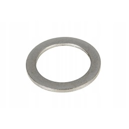 212710 0 poveržlė 50 5 x 70 x 4 mm