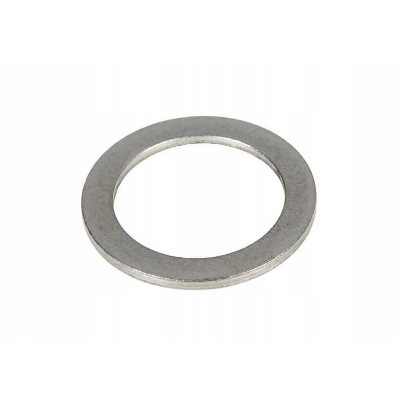 212710 0 poveržlė 50 5 x 70 x 4 mm