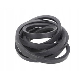 Diržas 661301 claas 22 x 5930 rub