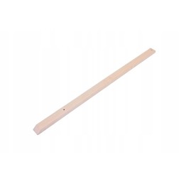 645098 02 pasvirusi konvejerio juosta l 1210 mm