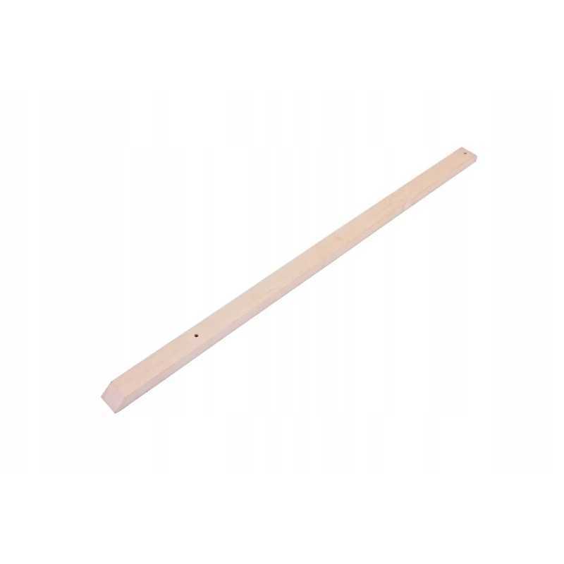 645098 02 pasvirusi konvejerio juosta l 1210 mm