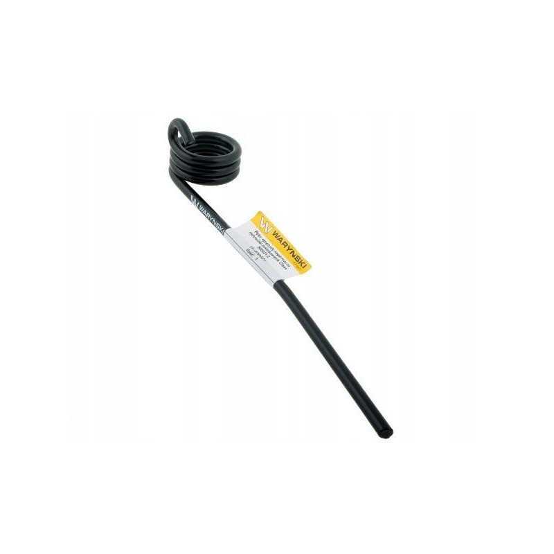 Motowidla finger claas warynski w 800021