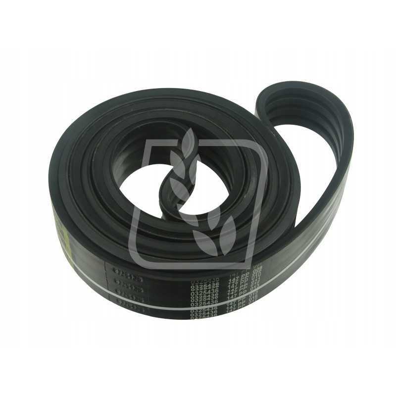 Juostos diržas 89593400 new Holland 4hb x 5235