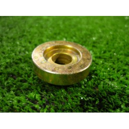 Vidinis pašarų kombaino peilio vadovas 060015