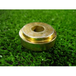 Vidinis pašarų kombaino peilio vadovas 060015