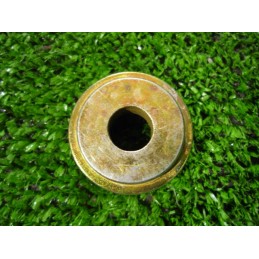 Vidinis pašarų kombaino peilio vadovas 060015