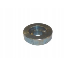 Vidinis pašarų kombaino peilio vadovas 060015