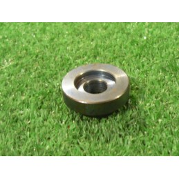 Vidinis pašarų kombaino peilio vadovas 060015