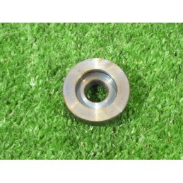 Vidinis pašarų kombaino peilio vadovas 060015