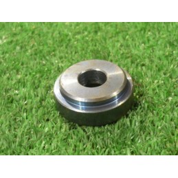 Vidinis pašarų kombaino peilio vadovas 060015