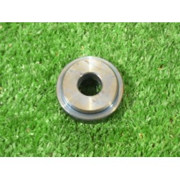 Vidinis pašarų kombaino peilio vadovas 060015