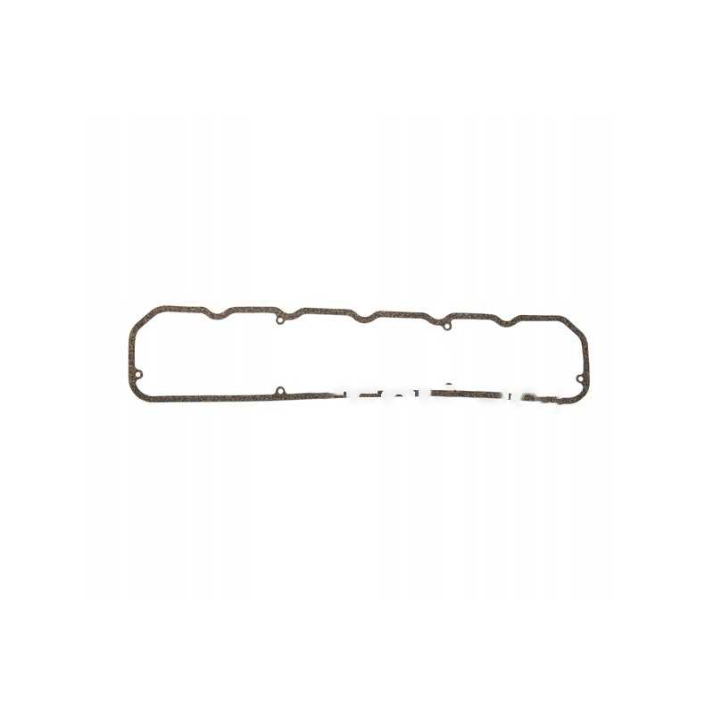 Klaviatūros tarpiklis bizon sw400 pl600906 polg