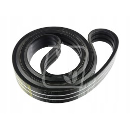 Juostas diržas 0244438