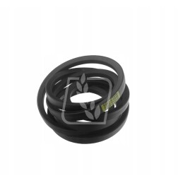 formos dirzas claas 603290 0 vartai 1402317d