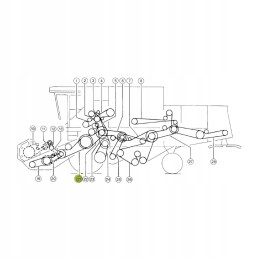 formos dirzas claas 603290 0 vartai 1402317d