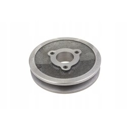 100499653 naikintuvo pavaros skriemulys