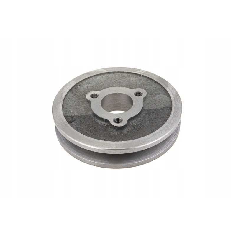 100499653 naikintuvo pavaros skriemulys