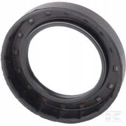 New Holland sandarinimo žiedas