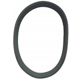 Diržas V formos diržas 4 hb 1670 cl 629279 0