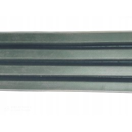 Diržas V formos diržas 4 hb 1670 cl 629279 0