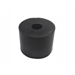 Guma Claas 619342 grūdų keptuvės įvorė