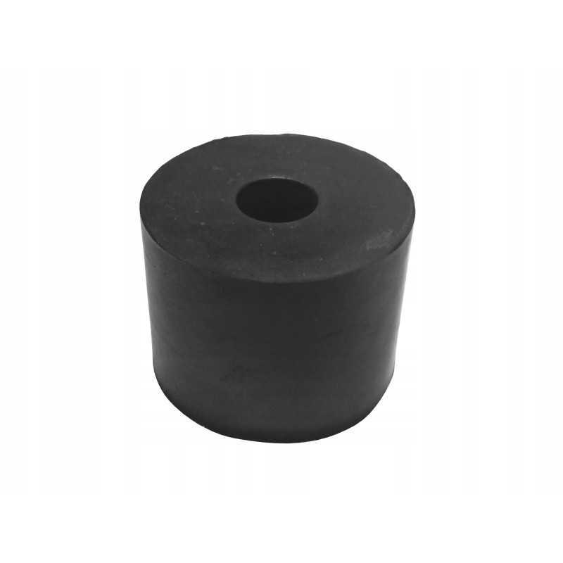 Guma Claas 619342 grūdų keptuvės įvorė