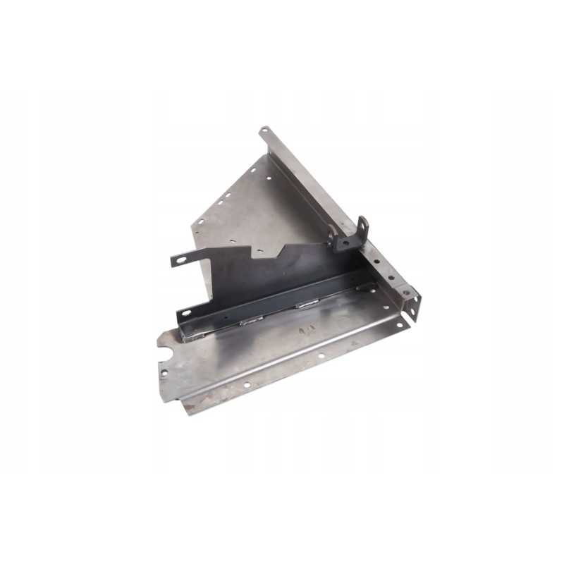 645466 2 kairioji antraštės plokštė