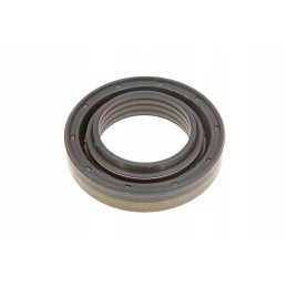 101438527 alyvos sandariklis 35 x 60 x 13 14 5