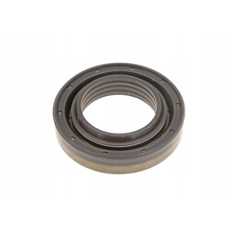 101438527 alyvos sandariklis 35 x 60 x 13 14 5