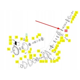 101438527 alyvos sandariklis 35 x 60 x 13 14 5