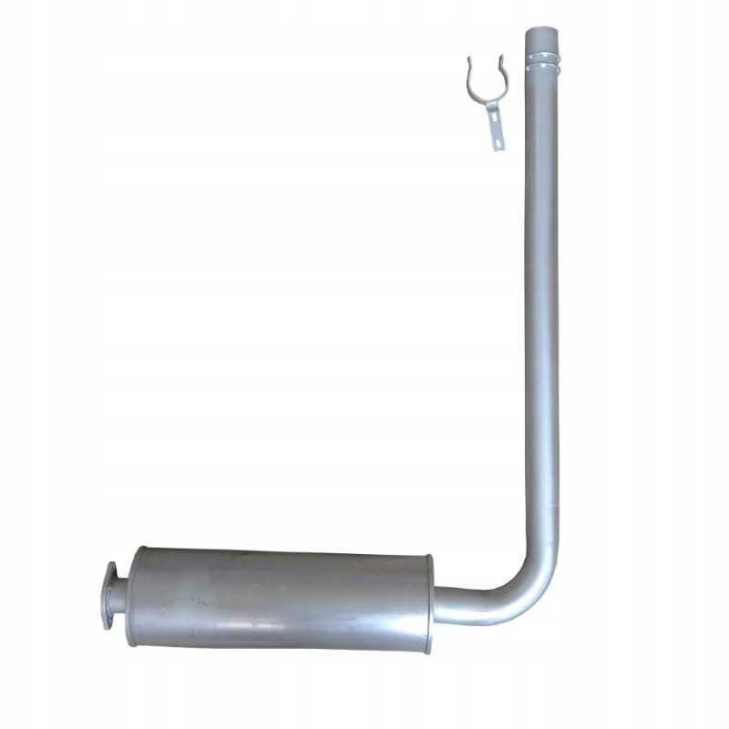 Bizon duslintuvas su 058 tinkleliu ir duslintuvo dugnu