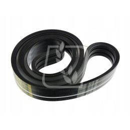 Juostas diržas 0244394