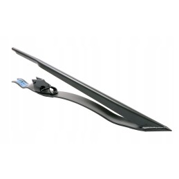 Lanu Schumacher Ask100 EasyCut II Lift