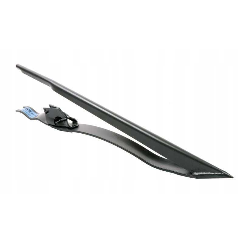 Lanu Schumacher Ask100 EasyCut II Lift