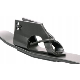 Lanu Schumacher Ask100 EasyCut II Lift