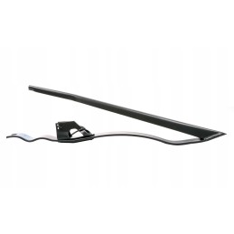 Lanu Schumacher Ask100 EasyCut II Lift