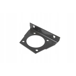 792704 0 skardos dangtis 3 x 128 x 155 mm