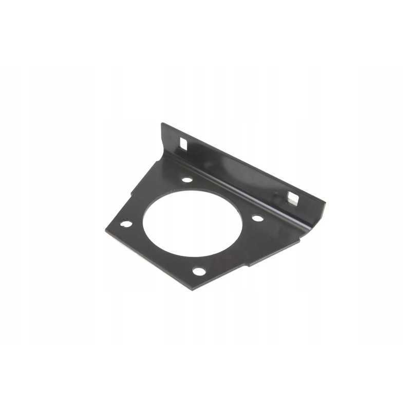 792704 0 skardos dangtis 3 x 128 x 155 mm