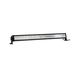 LED panelė offroad halogeninė lempa 240w IP68 18500lm