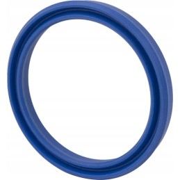 Naujas pagalbinio cilindro sandariklių komplektas