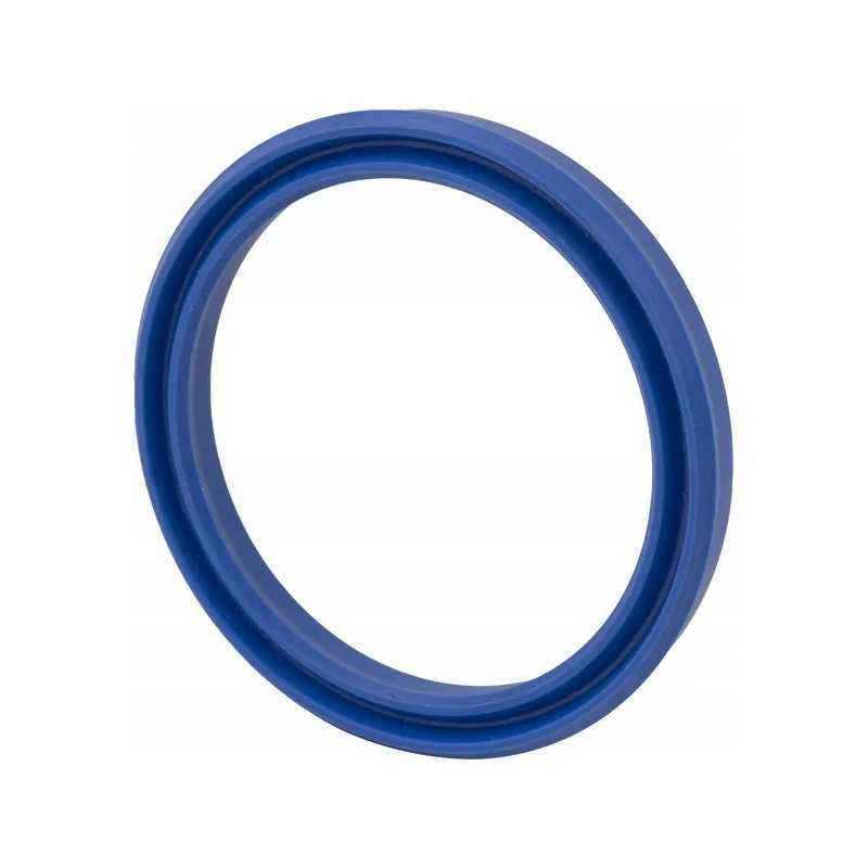 Naujas pagalbinio cilindro sandariklių komplektas