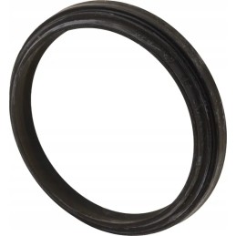 Naujas pagalbinio cilindro sandariklių komplektas