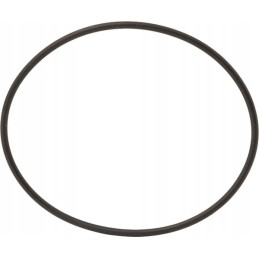 Naujas pagalbinio cilindro sandariklių komplektas