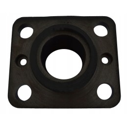 Claas 643659 Targanca pavaros korpusas