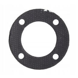 Duslintuvo tarpiklis bizon sw400 182642 polgasket