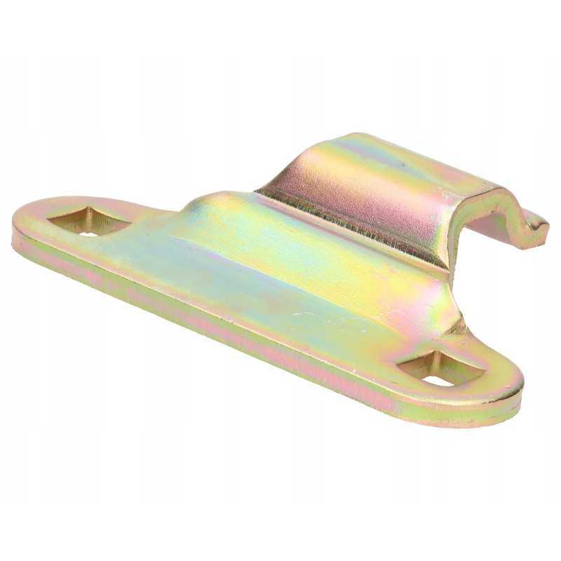 Peilio spaustukas new Holland cnh 89838318 384357