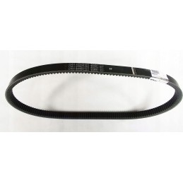 Diržas new Holland korpusas 84452153 cnh