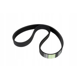 1003661 kombinuotas trapecinis dirzas 4b x 2450 lp