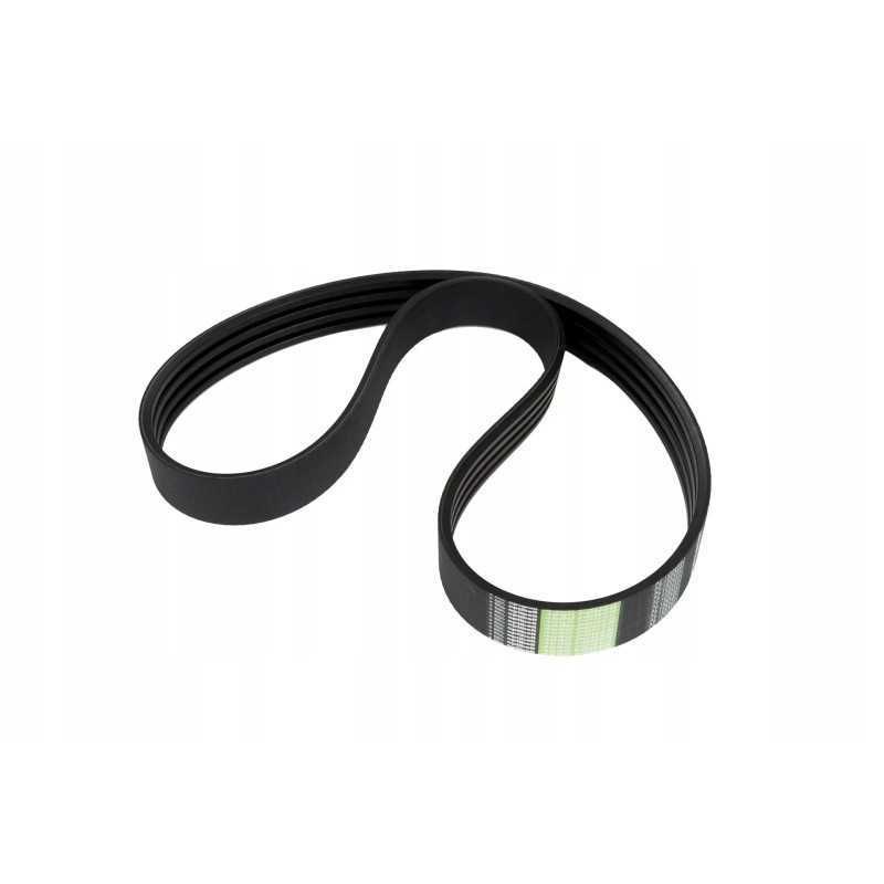 1003661 kombinuotas trapecinis dirzas 4b x 2450 lp