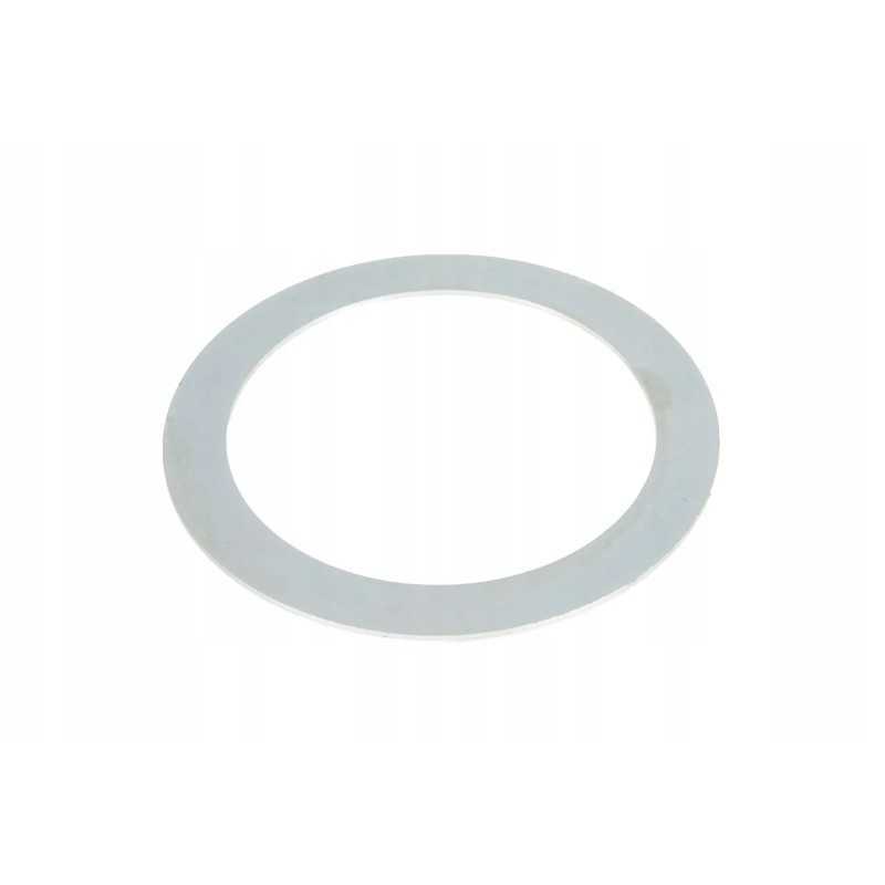 322842 0 tarpinė poveržlė 1 5mm